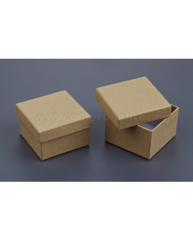 BOXES FOR BOMBONIERES CODE:....