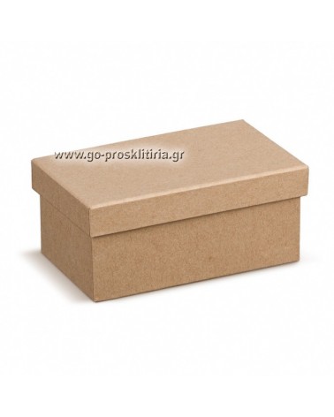 PAPER CASE BOX CODE: ΓΠ1714.