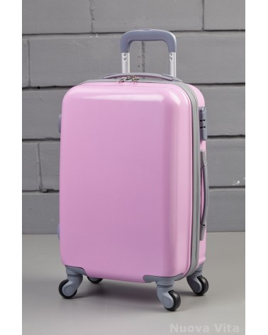 CABIN SUITCASE TROLLEY....