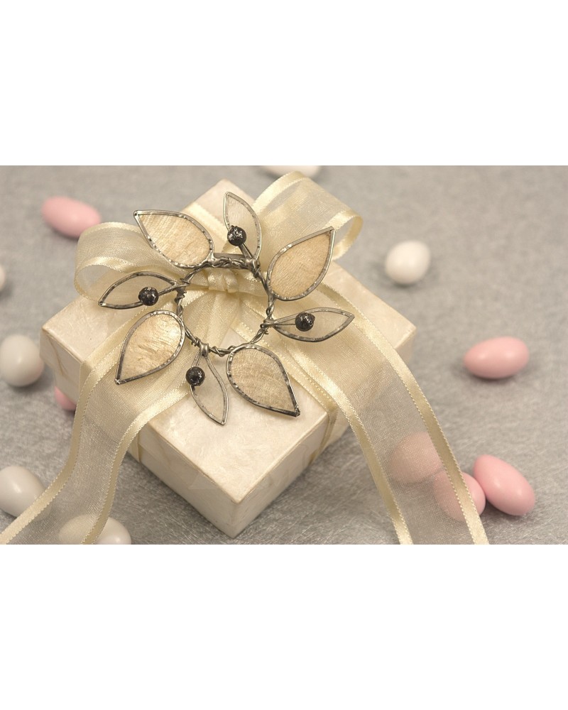 Pin on Wedding Favors and Gifts