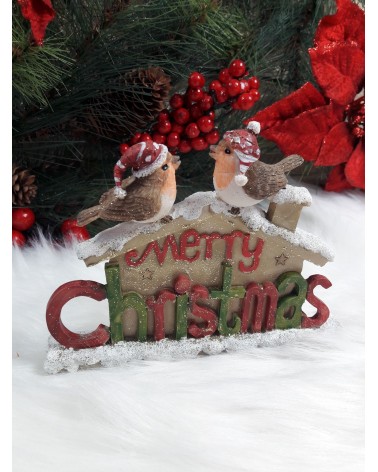 Christmas Decorative CODE:....