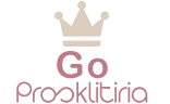GO-PROSKLITIRIA logo